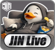 JIN娛樂城